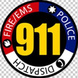 Central Susquenhana Regional 911 (pa)