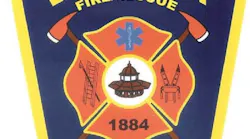 Decatur Fire Dept (il)