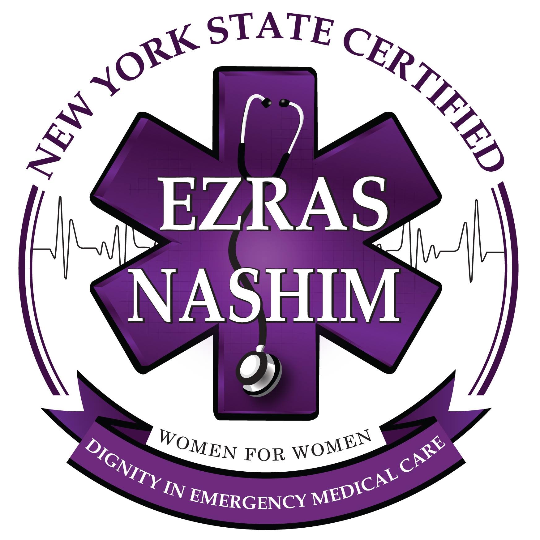 Ezras Nashim Paramedics Nyc 5dd5473b7c58b
