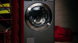 Fire ew30 highres peeking Comp rgb Fire ew30 highres peeking Comp rgb