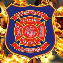 Green Valley Wv 5dd943e24eacb Green Valley Wv 5dd943e24eacb