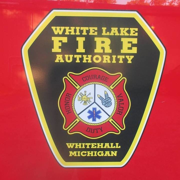 White Lake Mi 5dc2d0b216992