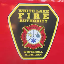 White Lake Mi 5dc2d0b216992