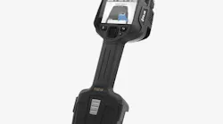 Blastflir