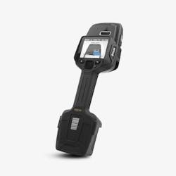 Blastflir 5dc1a50ea165f Blastflir 5dc1a50ea165f
