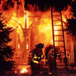 Parelief 5dc31ea1470c5 Parelief 5dc31ea1470c5