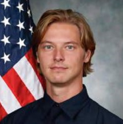 Parkhurst Image 5dceb54c4ea07