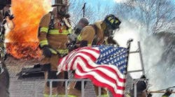 Weaver 5dc5e316cc396 Weaver 5dc5e316cc396