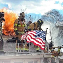 Weaver 5dc5e316cc396 5dd70c359d845 Weaver 5dc5e316cc396 5dd70c359d845