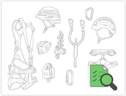 2019 01 16 Ppe Inspection Sketch 5dc08e2c725f8 2019 01 16 Ppe Inspection Sketch 5dc08e2c725f8