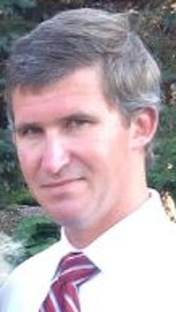 Grislis 5ddda32917741 Grislis 5ddda32917741