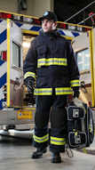 Safety Health Uniforms Firehouse Firefighter uniforms, uniform packages, fire deparment uniform packages starting at $79. safety health uniforms firehouse
