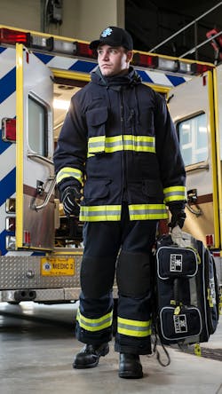 Lion Medpro Navy Ambient Ball Cap 0073 5dbf978cc5b2f Lion Medpro Navy Ambient Ball Cap 0073 5dbf978cc5b2f