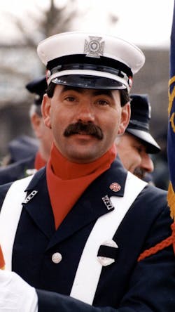 Jerry Lucey Jerry Lucey