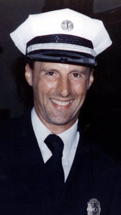 Tom Spencer Tom Spencer