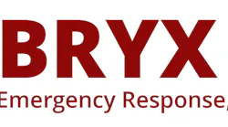 B Ryx Tundra Haul Logo White Back 01