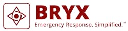 B Ryx Tundra Haul Logo White Back 01 5dcb25afc7e4a B Ryx Tundra Haul Logo White Back 01 5dcb25afc7e4a