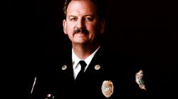 Bruce Evans Bruce Evans