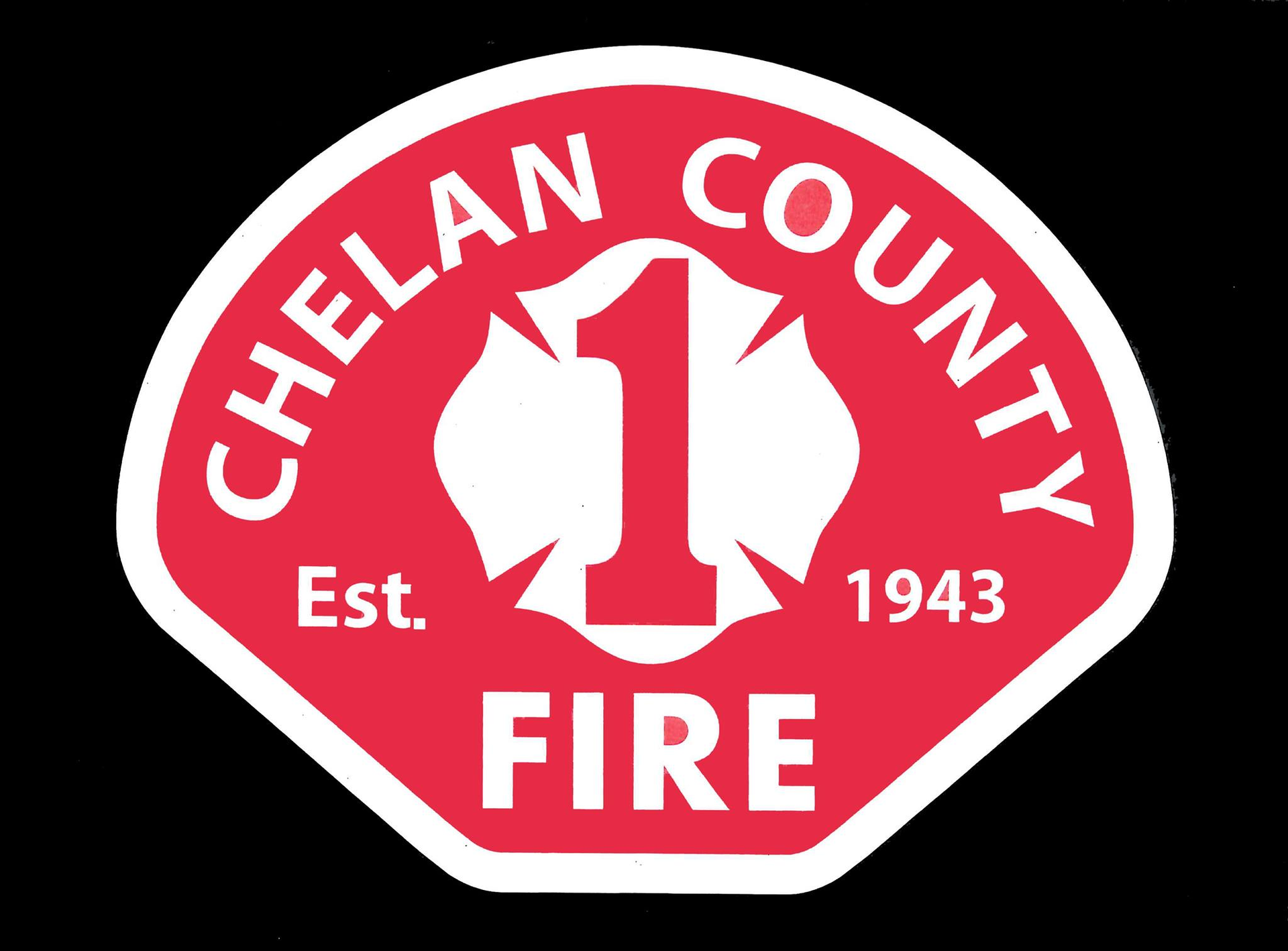 WA Fire Department Breaks Ground on New Station Firehouse