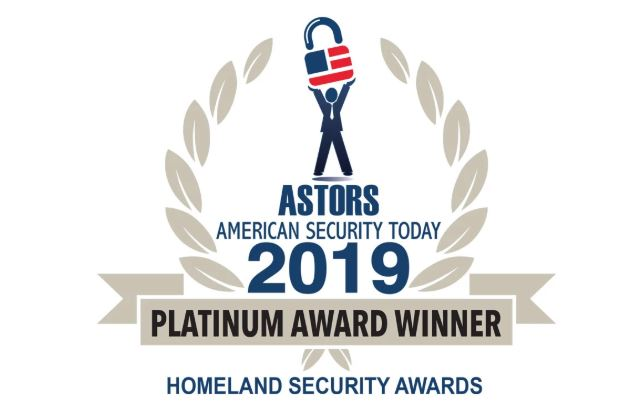 Dh Saward 5dd708736f91b