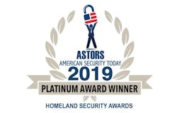 Dh Saward 5dd708736f91b Dh Saward 5dd708736f91b