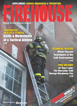 December 2019 cover image December 2019 cover image