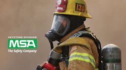 Fi Rsup A1 Fi Rsup A1