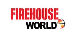 Firehouseworld 5c48e7f90a758