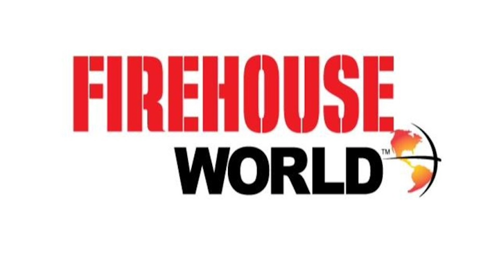 Firehouseworld 5c48e7f90a758