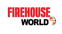 Firehouseworld 5c48e7f90a758 Firehouseworld 5c48e7f90a758