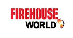 Firehouseworld 5c48e7f90a758