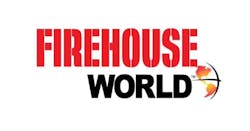 Firehouseworld 5c48e7f90a758 5dcdd01ea2697 Firehouseworld 5c48e7f90a758 5dcdd01ea2697