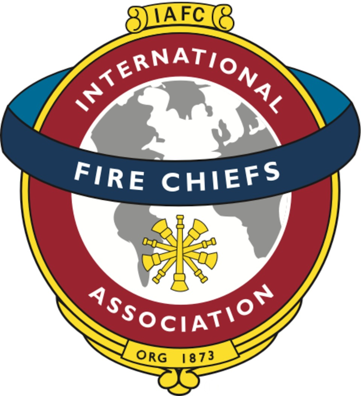 Iafc