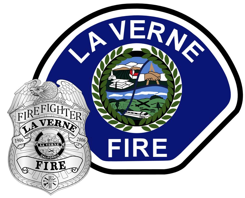La Verne Ca 5dc73a32f0eaf