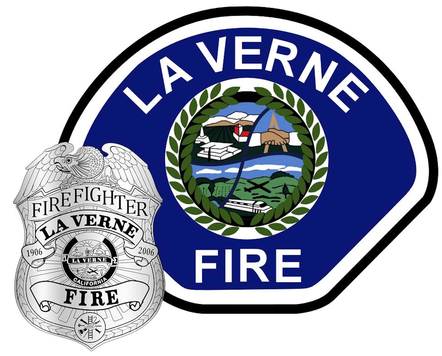 embattled-la-verne-ca-fire-chief-retires-firefighter-union-spat-firehouse