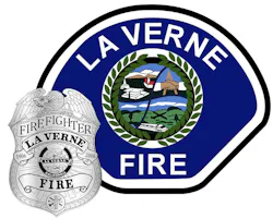 La Verne Ca 5dc73a32f0eaf