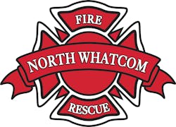North Whatcom Wa 5dc2cef9df292 North Whatcom Wa 5dc2cef9df292