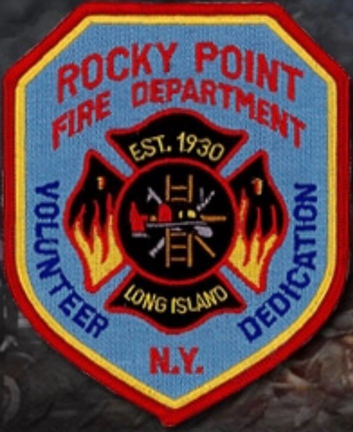ExNY Firefighter Pleads Guilty to Stealing 23K from FD Firehouse