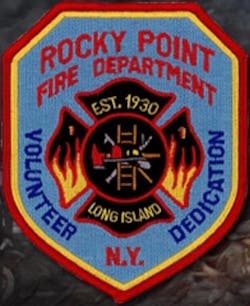 Rocky Point Fire Dept Ny 5dbd9a615758b Rocky Point Fire Dept Ny 5dbd9a615758b
