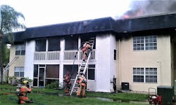 The information that’s gleaned from the “L” (Location) that is found using a TIC can assist in deciding what areas should be searched first. The information that’s gleaned from the “L” (Location) that is found using a TIC can assist in deciding what areas should be searched first.