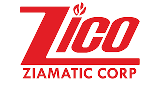 Ziamatic Logo