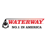 #1 America Ww Logo