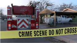 Two men at an Albuquerque boarding home for men with mental health issues were killed.