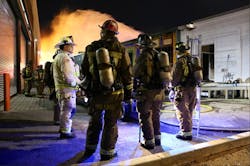 Atlanta Fire Paris On Ponce 5de01c083028c Atlanta Fire Paris On Ponce 5de01c083028c