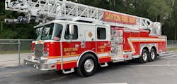 Dayton 5dd8106b9657a Dayton 5dd8106b9657a