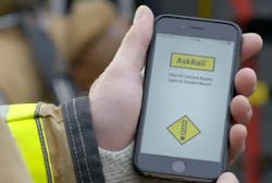 Dec 19 Fire Tech Pic 1 5dc431d8d4fe9 Dec 19 Fire Tech Pic 1 5dc431d8d4fe9