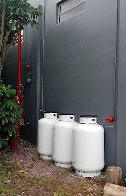 Dec 19 Fireground Ops Pic 6 Re Utilities Dec 19 Fireground Ops Pic 6 Re Utilities