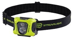 Enduro 5dc9e3950e85f Enduro 5dc9e3950e85f