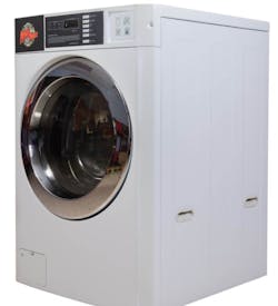 Extract 5dceebf6245b3 Extract 5dceebf6245b3