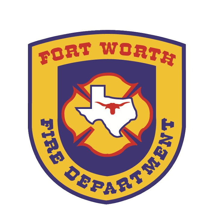 Fwfd